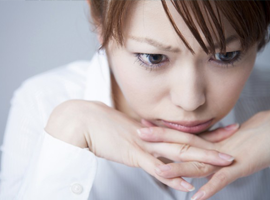 吹田市で信頼できるオススメの探偵社【浮気不倫調査・尾行・張り込み】のサムネ画像